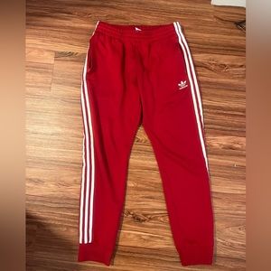 Adidas Trackpants Medium
